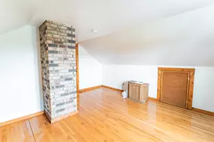 W8686 Cottonville Ave, Dakota, WI 54982 - Photo 19