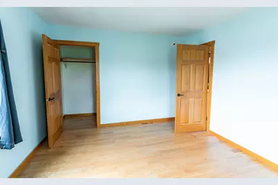 W8686  Cottonville Ave, Dakota, WI 54982 - Photo 23
