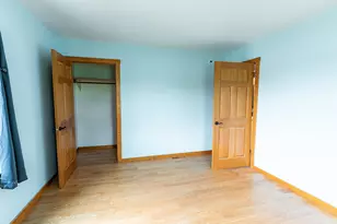 W8686 Cottonville Ave, Dakota, WI 54982 - Photo 23