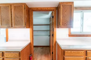 W8686 Cottonville Ave, Dakota, WI 54982 - Photo 9