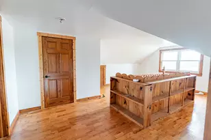 W8686 Cottonville Ave, Dakota, WI 54982 - Photo 21