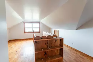 W8686 Cottonville Ave, Dakota, WI 54982 - Photo 17