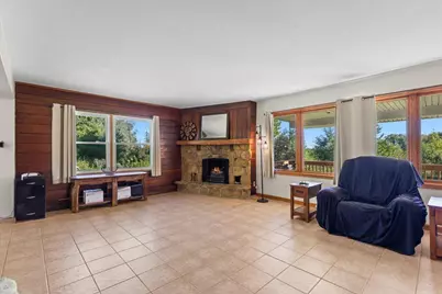 S86W24070  Edgewood Ave, Vernon, WI 53103 - Photo 15