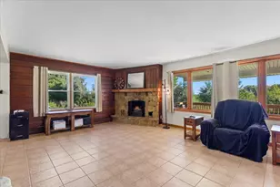 S86W24070 Edgewood Ave, Vernon, WI 53103 - Photo 15