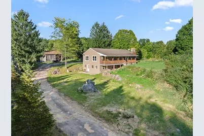 S86W24070  Edgewood Ave, Vernon, WI 53103 - Photo 25