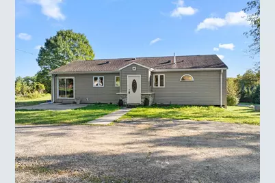 S86W24070  Edgewood Ave, Vernon, WI 53103 - Photo 11