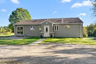 S86W24070 Edgewood Ave, Vernon, WI 53103 - Photo 11