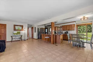 S86W24070 Edgewood Ave, Vernon, WI 53103 - Photo 27