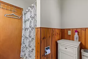 S86W24070 Edgewood Ave, Vernon, WI 53103 - Photo 33