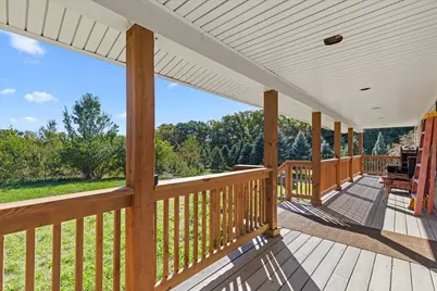 S86W24070  Edgewood Ave, Vernon, WI 53103 - Photo 41