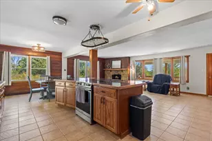 S86W24070 Edgewood Ave, Vernon, WI 53103 - Photo 1