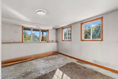 S86W24070  Edgewood Ave, Vernon, WI 53103 - Photo 35