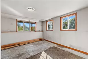S86W24070 Edgewood Ave, Vernon, WI 53103 - Photo 35