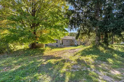 S86W24070  Edgewood Ave, Vernon, WI 53103 - Photo 43