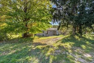 S86W24070 Edgewood Ave, Vernon, WI 53103 - Photo 43