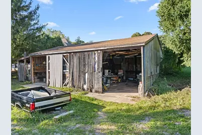 S86W24070  Edgewood Ave, Vernon, WI 53103 - Photo 17