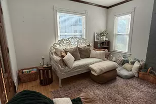 319 E Main St, Eagle, WI 53119 - Photo 9