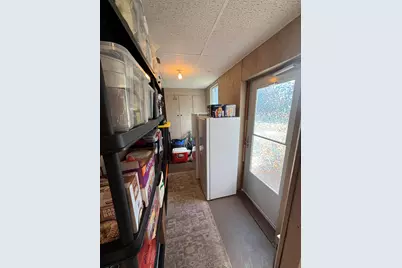 319 E Main St #A&amp;B, Eagle, WI 53119 - Photo 15