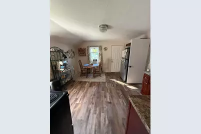 319 E Main St #A&amp;B, Eagle, WI 53119 - Photo 19