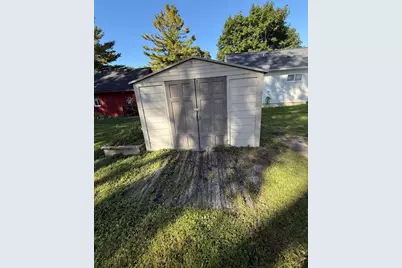 319 E Main St #A&amp;B, Eagle, WI 53119 - Photo 5