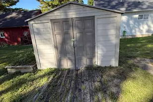 319 E Main St, Eagle, WI 53119 - Photo 5