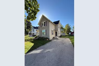 319 E Main St #A&amp;B, Eagle, WI 53119 - Photo 3
