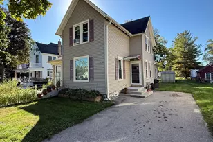 319 E Main St, Eagle, WI 53119 - Photo 3