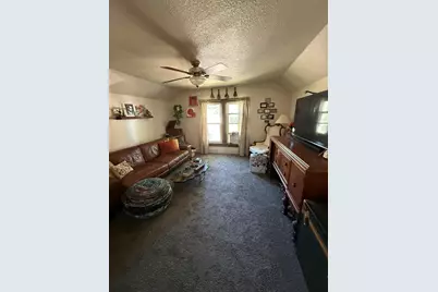 319 E Main St #A&amp;B, Eagle, WI 53119 - Photo 23