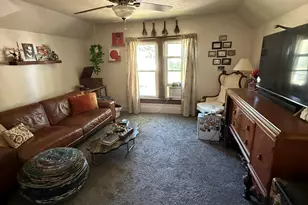 319 E Main St, Eagle, WI 53119 - Photo 23