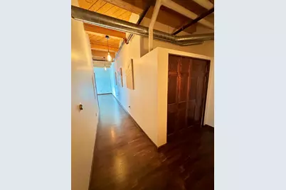 234 E Reservoir Ave #302, Milwaukee, WI 53212 - Photo 3