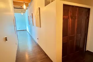 234 E Reservoir Ave, Milwaukee, WI 53212 - Photo 3