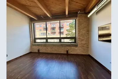 234 E Reservoir Ave #302, Milwaukee, WI 53212 - Photo 25