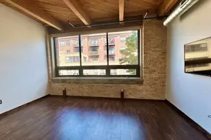 234 E Reservoir Ave, Milwaukee, WI 53212 - Photo 25