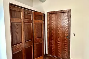 234 E Reservoir Ave, Milwaukee, WI 53212 - Photo 19