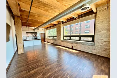234 E Reservoir Ave #302, Milwaukee, WI 53212 - Photo 5