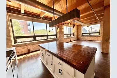 234 E Reservoir Ave #302, Milwaukee, WI 53212 - Photo 9