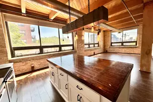 234 E Reservoir Ave, Milwaukee, WI 53212 - Photo 9