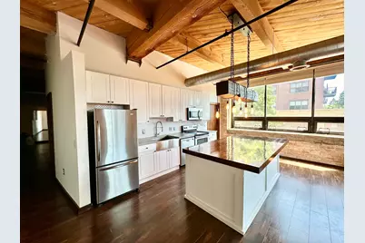 234 E Reservoir Ave #302, Milwaukee, WI 53212 - Photo 13