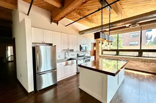 234 E Reservoir Ave, Milwaukee, WI 53212 - Photo 13
