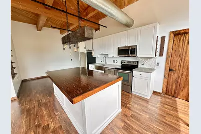 234 E Reservoir Ave #302, Milwaukee, WI 53212 - Photo 11