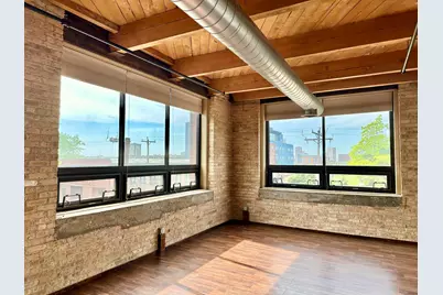 234 E Reservoir Ave #302, Milwaukee, WI 53212 - Photo 7