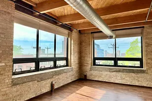 234 E Reservoir Ave, Milwaukee, WI 53212 - Photo 7