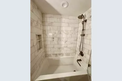 234 E Reservoir Ave #302, Milwaukee, WI 53212 - Photo 31