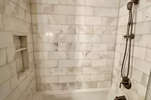 234 E Reservoir Ave, Milwaukee, WI 53212 - Photo 31