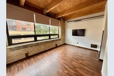 234 E Reservoir Ave #302, Milwaukee, WI 53212 - Photo 17