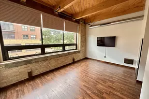 234 E Reservoir Ave, Milwaukee, WI 53212 - Photo 17