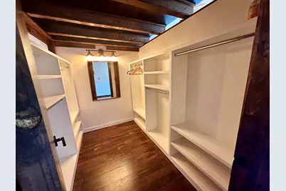 234 E Reservoir Ave #302, Milwaukee, WI 53212 - Photo 27