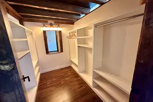 234 E Reservoir Ave, Milwaukee, WI 53212 - Photo 27