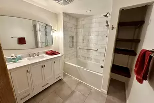 234 E Reservoir Ave, Milwaukee, WI 53212 - Photo 29