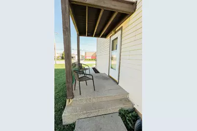 265 S Pine St #267, Burlington, WI 53105 - Photo 7